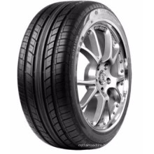 directly buy china tyre Durun brand tire 205/55R16 car tire